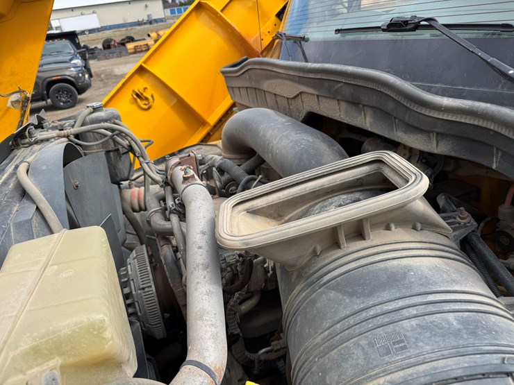 2009-international-workstar-7500-image-88