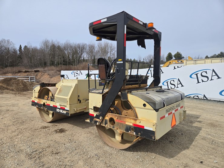 2002-ingersoll-rand-dd110hf-image-3