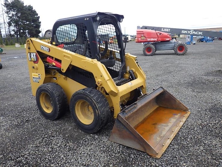 2020-caterpillar-226d3-image-3