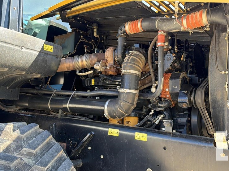 2016-mobile-track-solutions-3630t-image-28