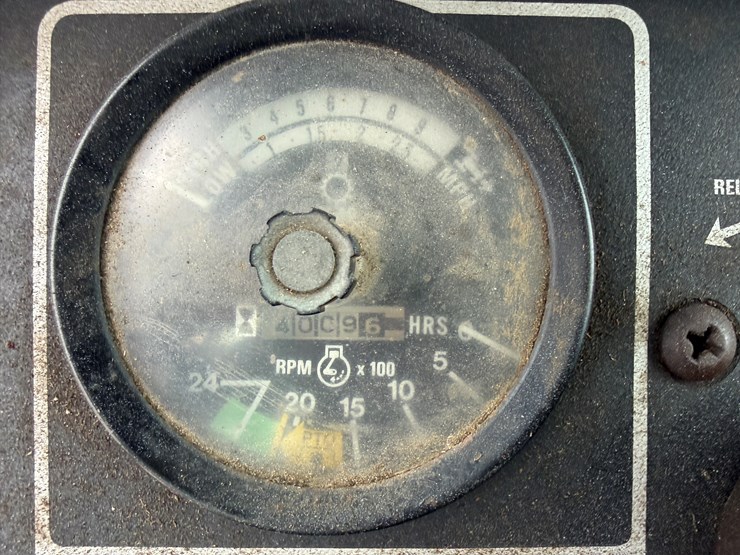 international-986-image-9