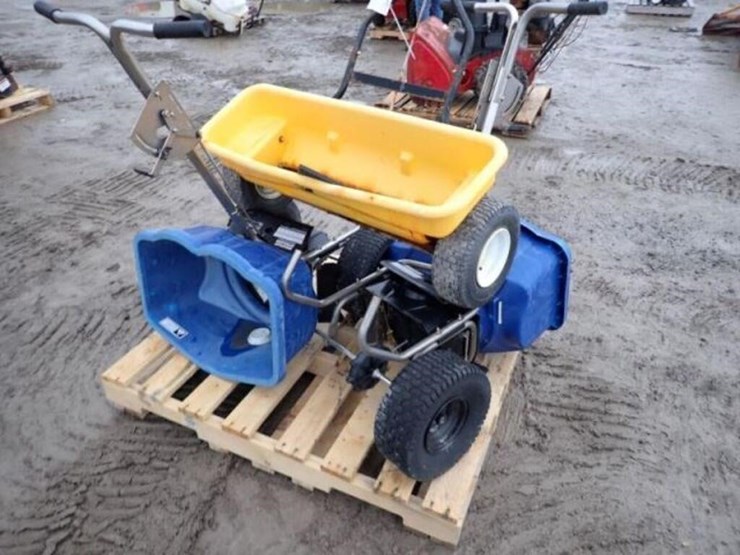 qty-of-(3)-spreaders-image-1