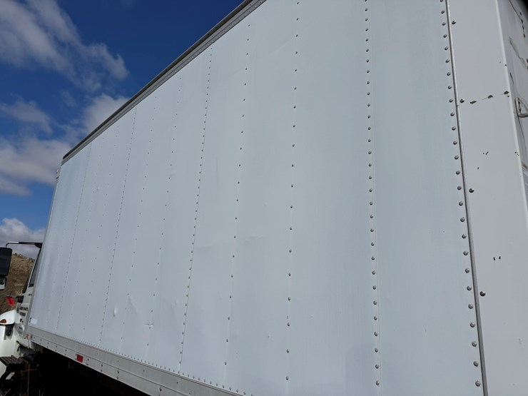 2007-international-durastar-4200-image-27