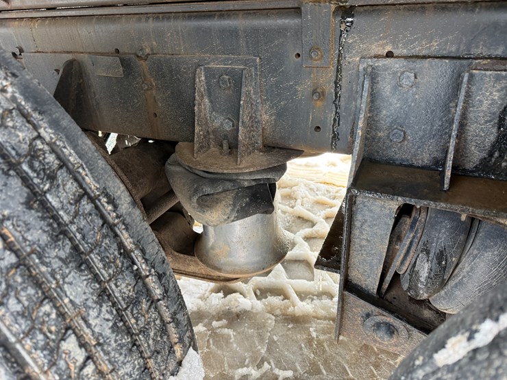 #2016-•-1990-western-star-quad-axle-dump-truck-image-59