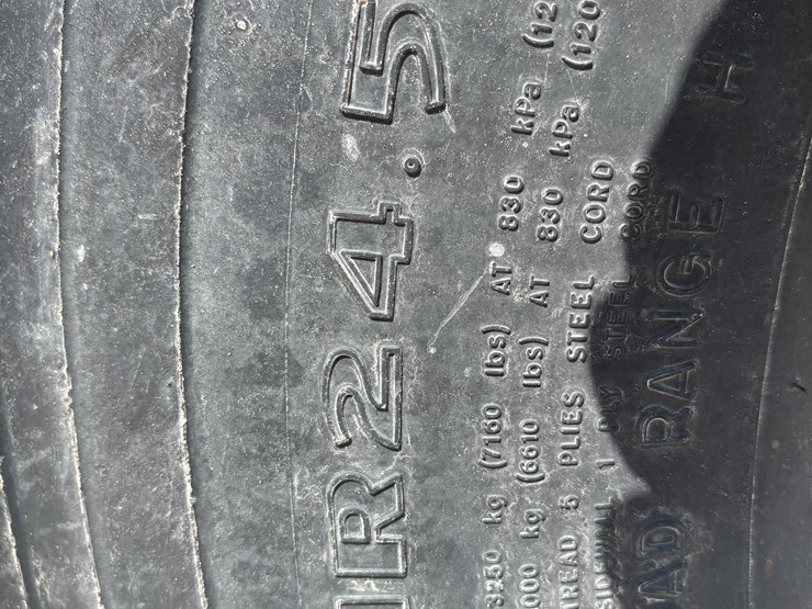 1994-international-9400-image-105