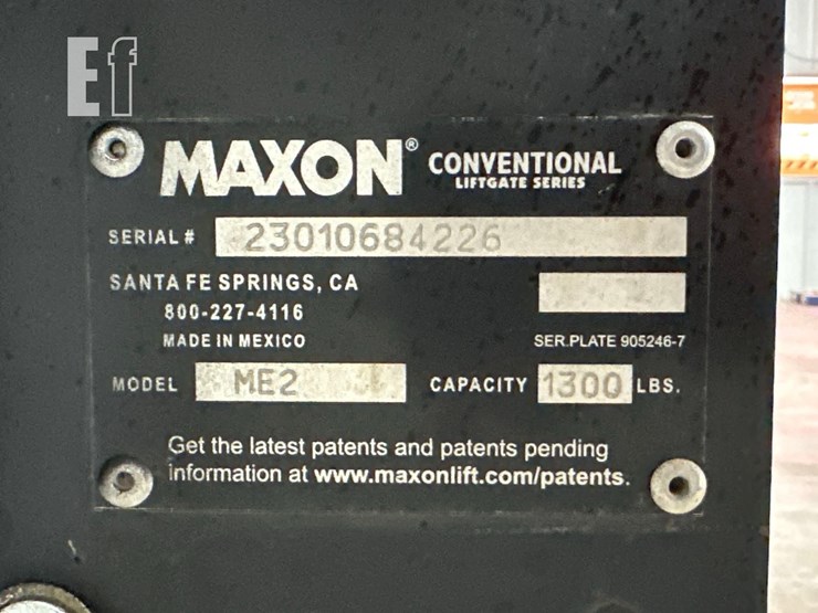 2022-ford-f350-image-13