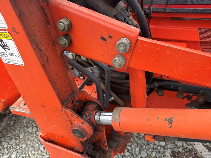 kubota-b2150-image-20