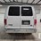 2011-ford-e350-xlt-image-8