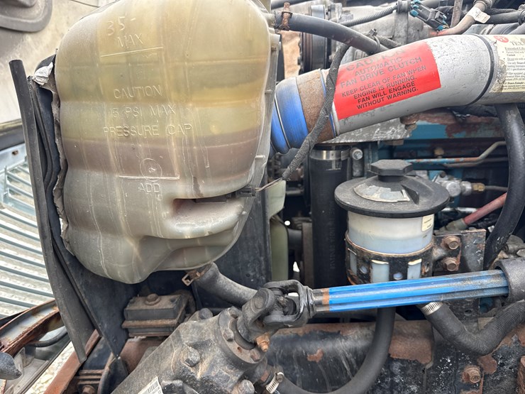 2002-international-4300-sba-image-20