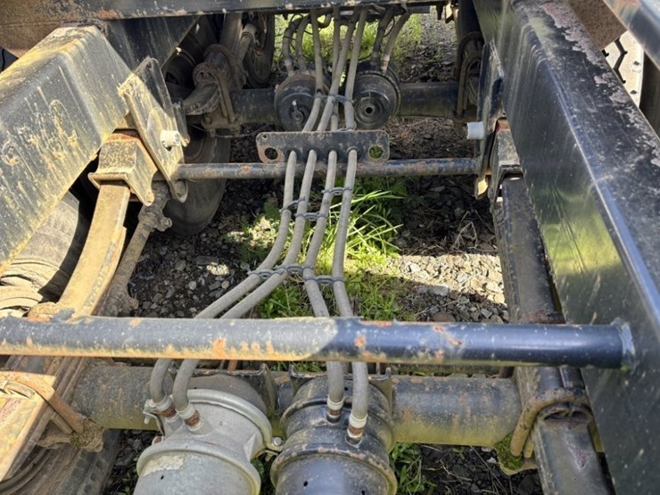 2014-manac-belly-image-12