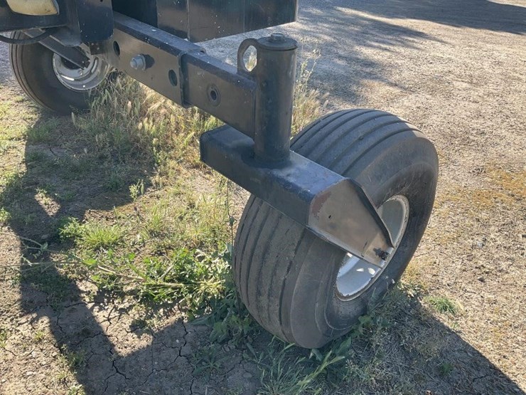 case-ih-wdx1202-image-25