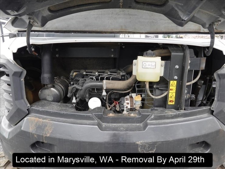 2018-bobcat-e85-image-6