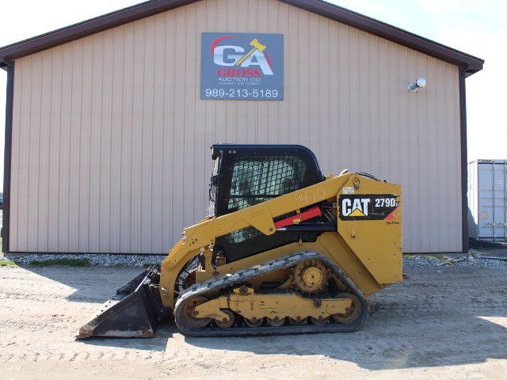 caterpillar-279d-image-1