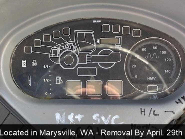 2003-hamm-3412-image-30