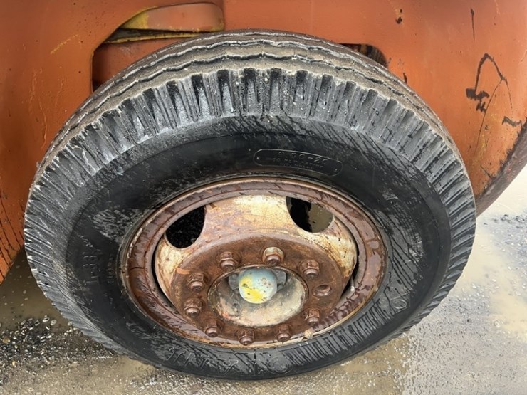 yale-l3p-150-cfs-forklift-image-12