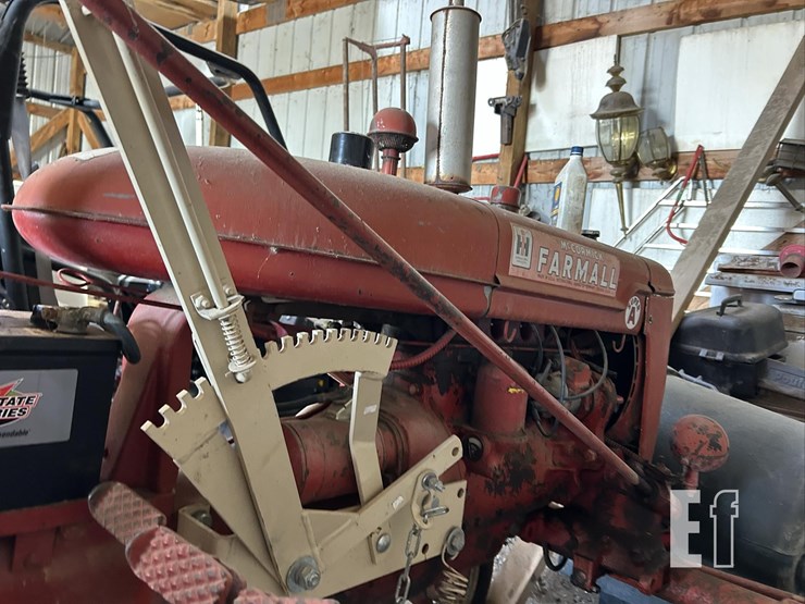 international-super-a-image-10