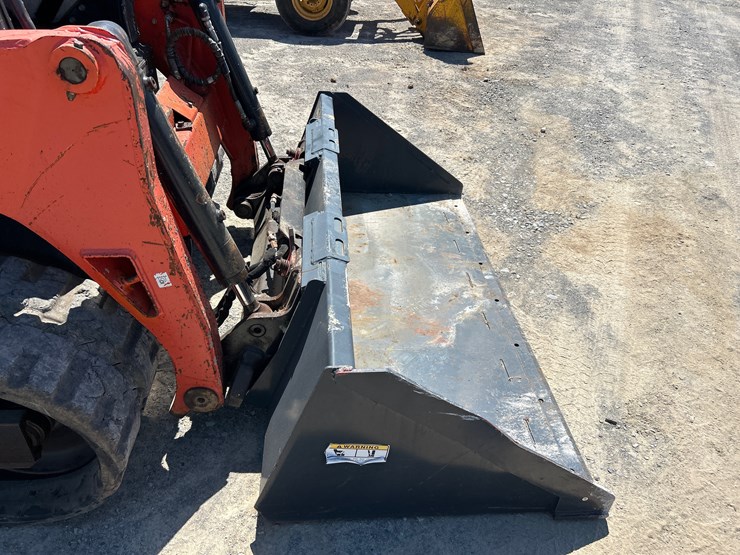 kubota-svl75-2-image-11