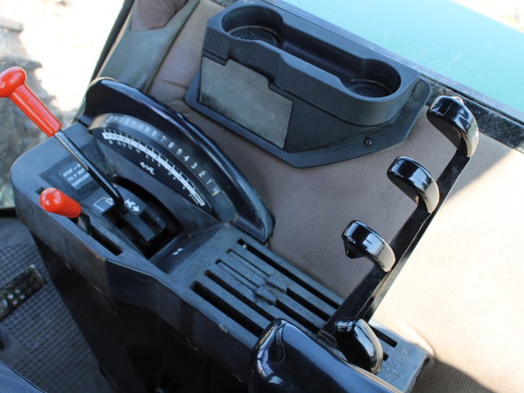 1985-john-deere-4850-image-44