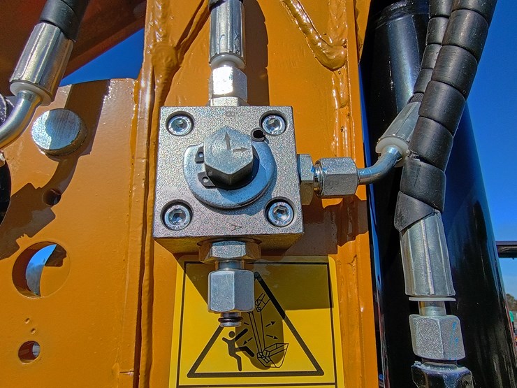 2026-cfg-industry-qk20r-image-21