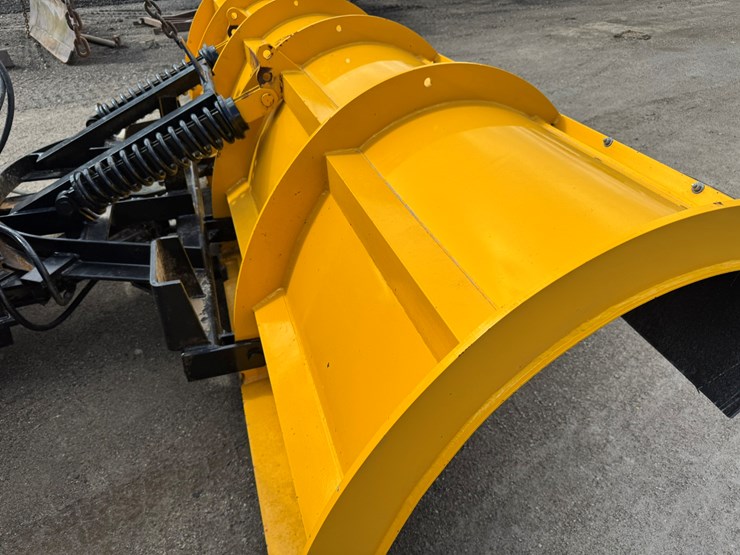 2009-international-workstar-7500-image-67