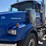 #1114-•-2005-western-star-tri-axle-heavy-haul-truck-tractor-image-9