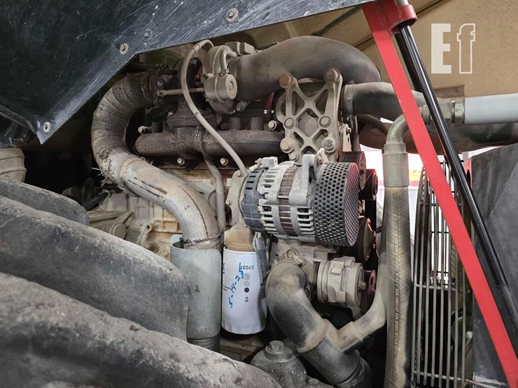 2009-dynapac-ca250pd-image-20