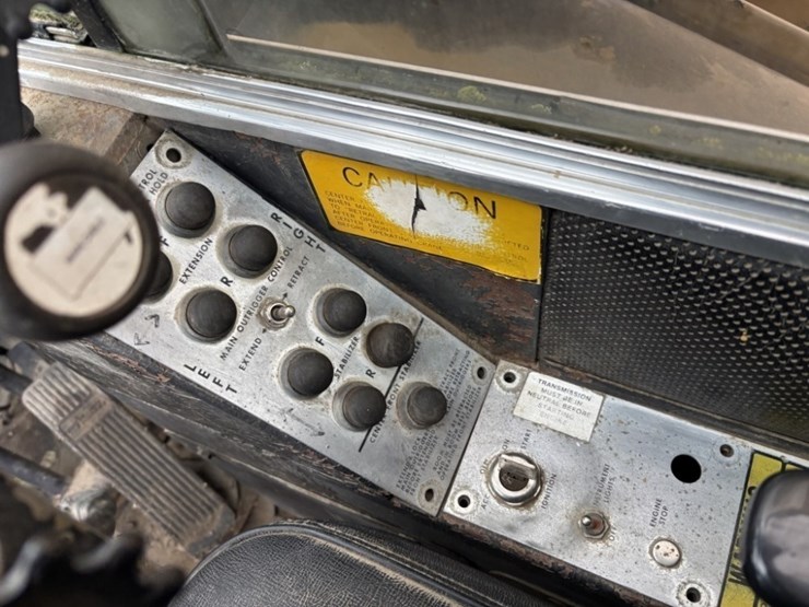 1989-grove-tms475-image-49