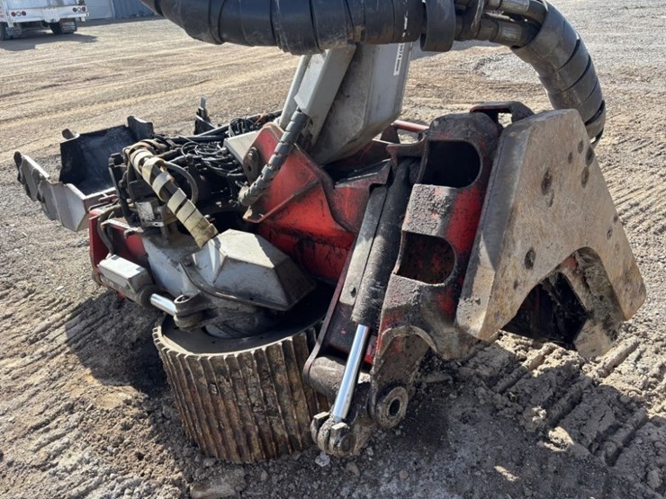 link-belt-210-lx-image-19