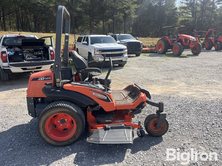 2018-kubota-zd1211-image-4