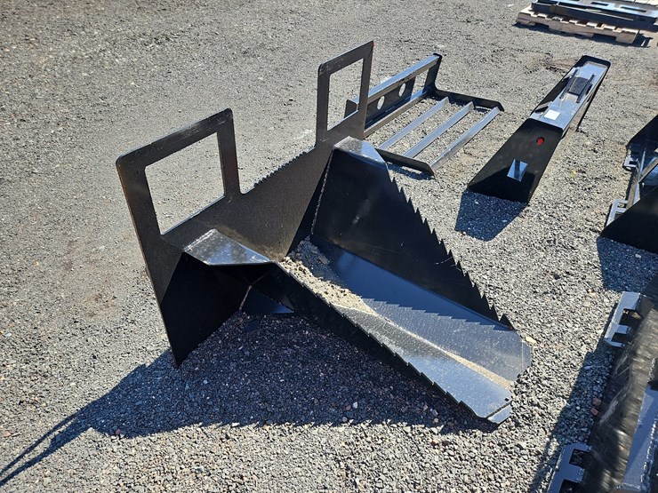 kit-container-stump-bucket-image-2