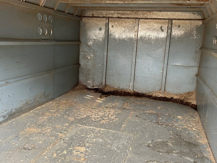 1996-international-4700-image-16