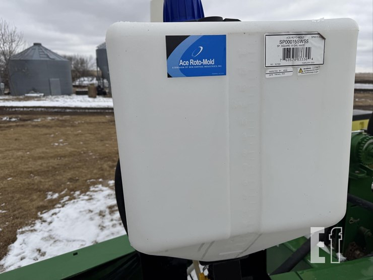 john-deere-1750-image-49