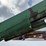 #2206-•-astec-40'-channel-conveyor-image-10