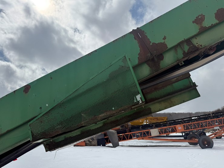 #2206-•-astec-40'-channel-conveyor-image-10