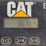 2015-caterpillar-259d-image-19