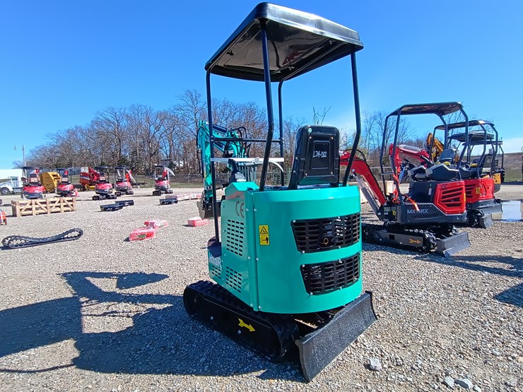 2026-cfg-industry-h15r-image-2