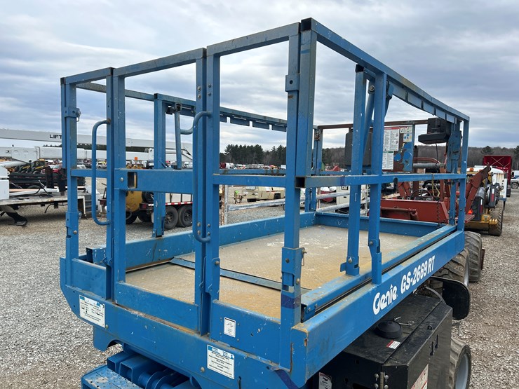 2015-genie-gs2669rt-image-37