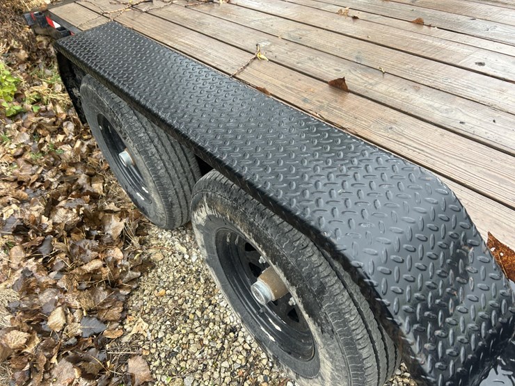 #1685-•-2023-novae-llc-h8220+2hdfd-100-trailer-image-13