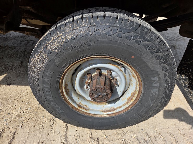 1997-ford-f350-image-70