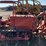 #1106-•-allis-chalmers-dozer-crawler-image-6