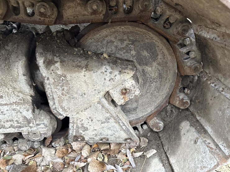 2006-caterpillar-d5n-lgp-image-43