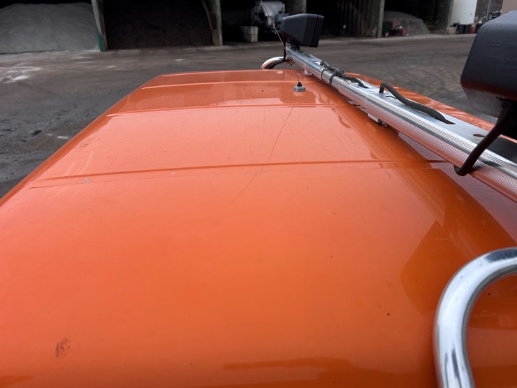 1992-international-4900-image-21