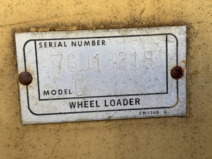 1978-caterpillar-966c-image-3