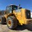 deere-824j-image-3