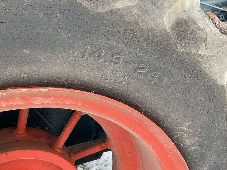 fordson-(england)-image-14