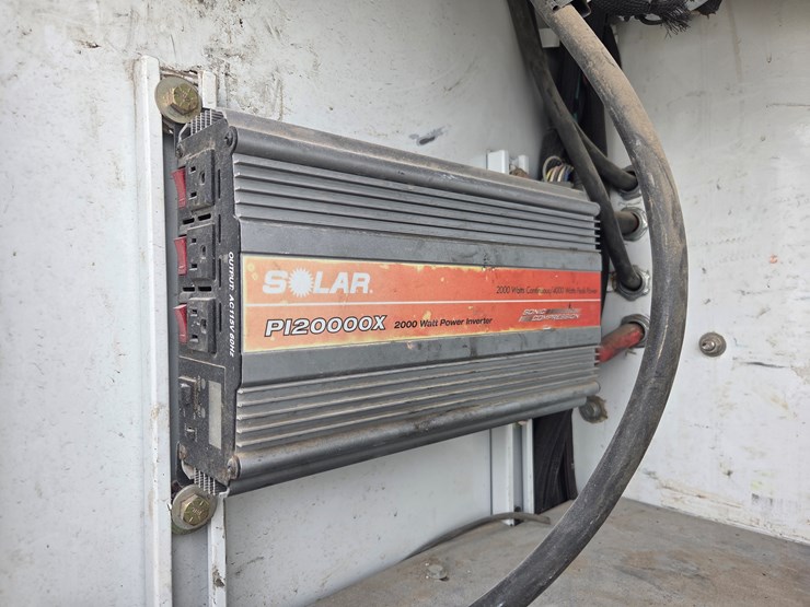 2019-tiger-8051-image-41