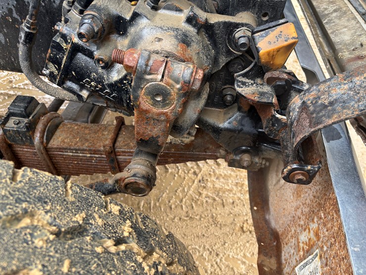 1997-ford-lt8000-image-85