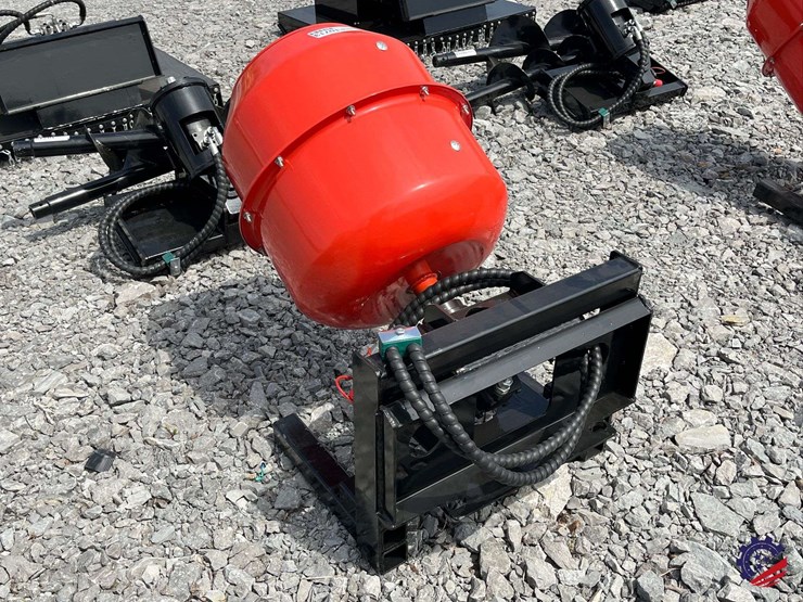 unused-2026-ce-mixing-drum-attachment-image-3