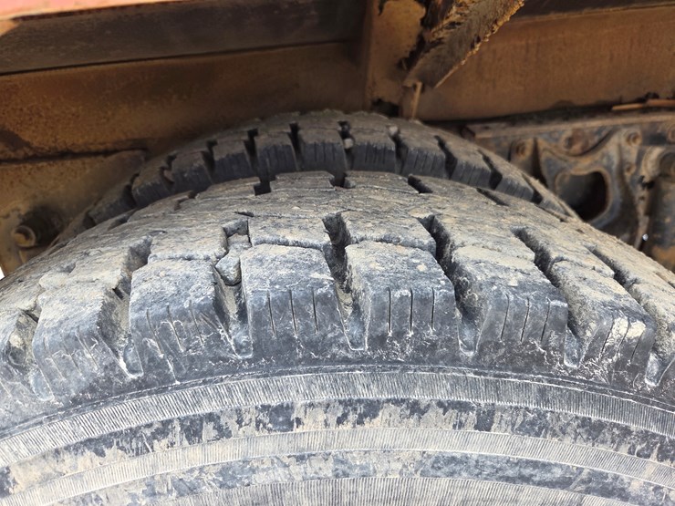 1993-international-9200-image-76