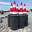 lot-of-100-unused-2026-ce-irstc-safety-traffic-cones-image-5